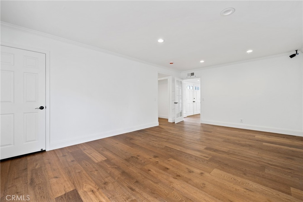 6286 Sierra Siena Road Irvine, CA 92603 - Photo 12 of 44