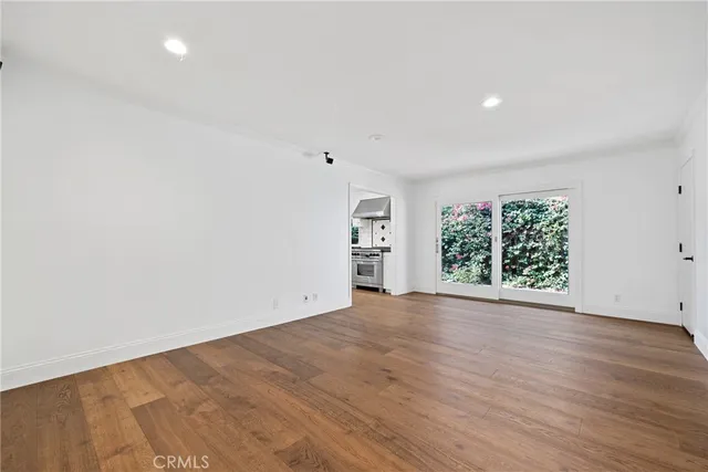 $3,500,000 | 6286 Sierra Siena Road, Irvine, CA 92603