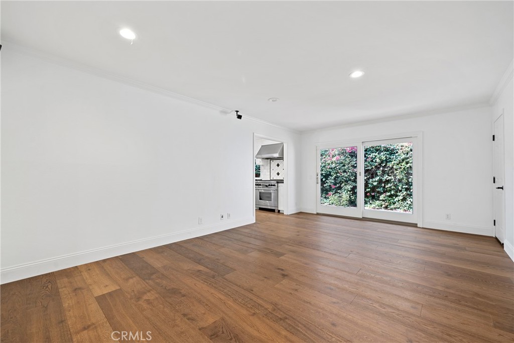 6286 Sierra Siena Road Irvine, CA 92603 - Photo 13 of 44