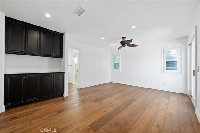 $3,500,000 | 6286 Sierra Siena Road, Irvine, CA 92603