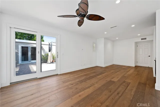 $3,500,000 | 6286 Sierra Siena Road, Irvine, CA 92603