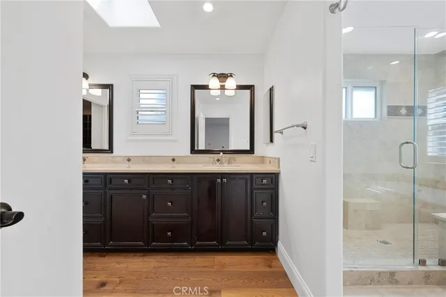 $3,500,000 | 6286 Sierra Siena Road, Irvine, CA 92603