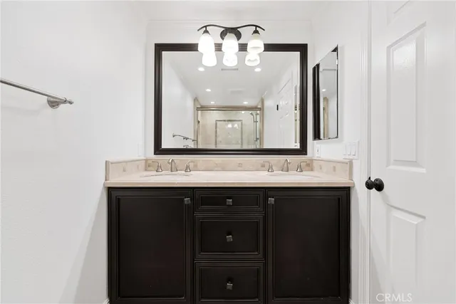 $3,500,000 | 6286 Sierra Siena Road, Irvine, CA 92603