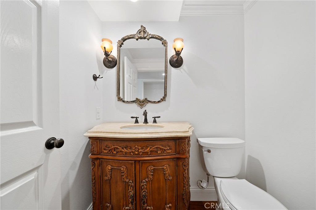 6286 Sierra Siena Road Irvine, CA 92603 - Photo 20 of 44