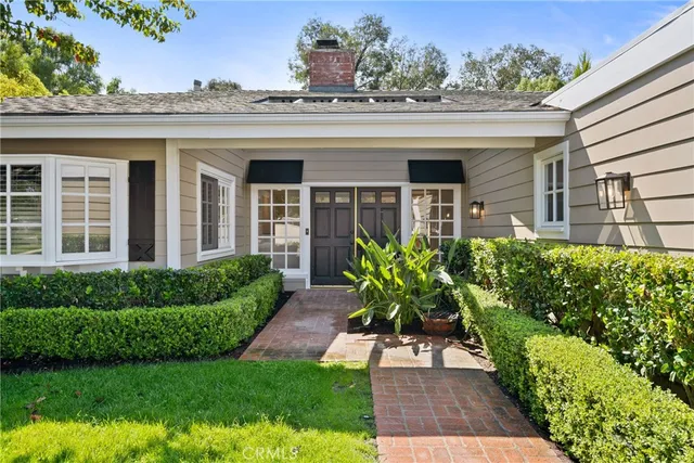 $3,500,000 | 6286 Sierra Siena Road, Irvine, CA 92603