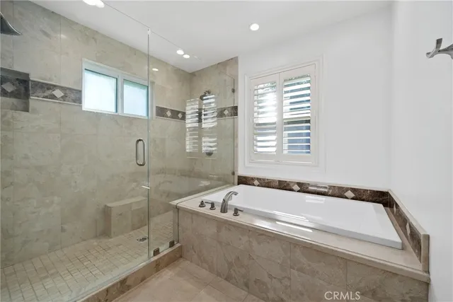 $3,500,000 | 6286 Sierra Siena Road, Irvine, CA 92603