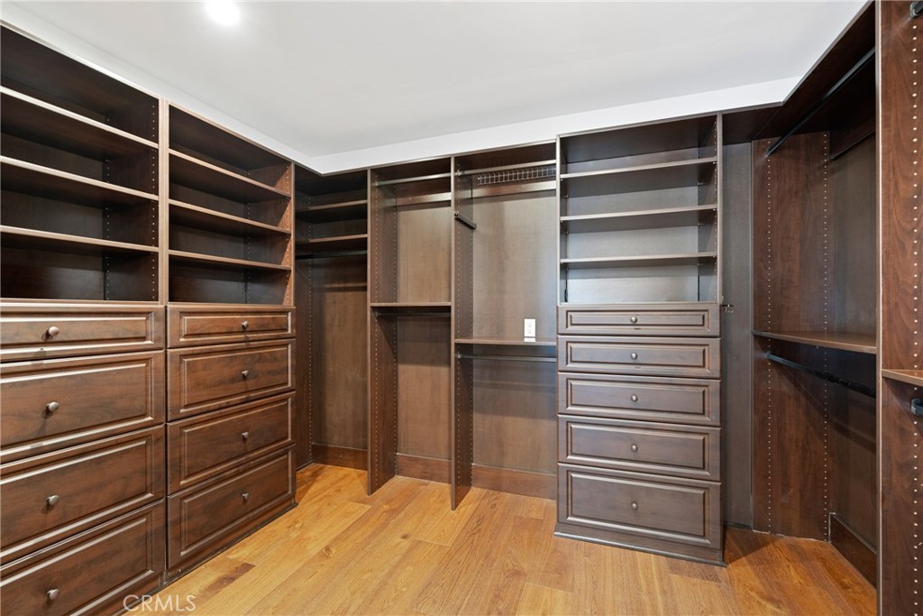 6286 Sierra Siena Road Irvine, CA 92603 - Photo 23 of 44