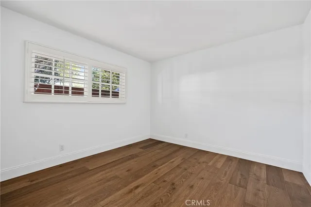 $3,500,000 | 6286 Sierra Siena Road, Irvine, CA 92603