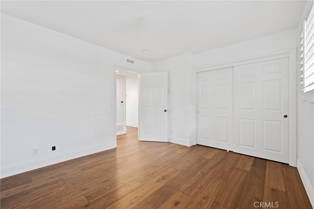 6286 Sierra Siena Road Irvine, CA 92603 - Photo 25 of 44