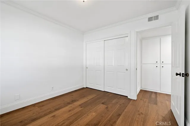 $3,500,000 | 6286 Sierra Siena Road, Irvine, CA 92603