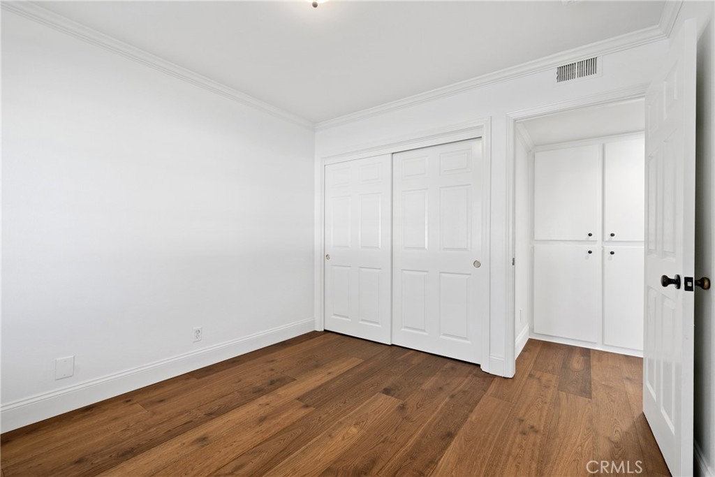 6286 Sierra Siena Road Irvine, CA 92603 - Photo 26 of 44