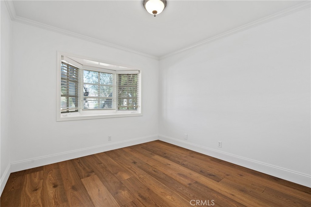 6286 Sierra Siena Road Irvine, CA 92603 - Photo 27 of 44