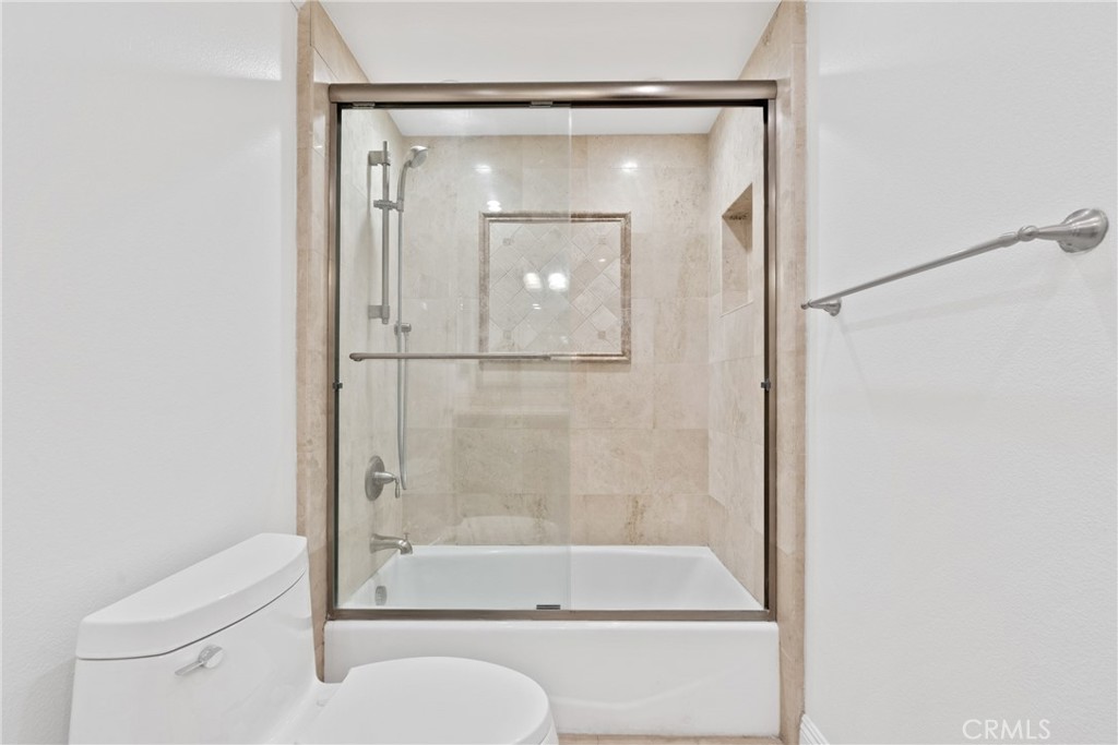 6286 Sierra Siena Road Irvine, CA 92603 - Photo 28 of 44