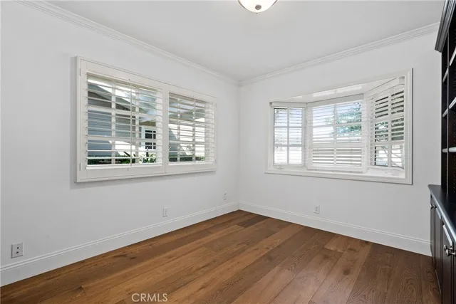 $3,500,000 | 6286 Sierra Siena Road, Irvine, CA 92603