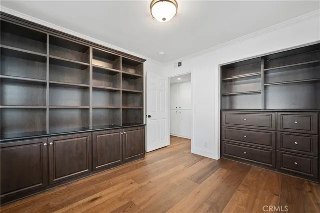 $3,500,000 | 6286 Sierra Siena Road, Irvine, CA 92603