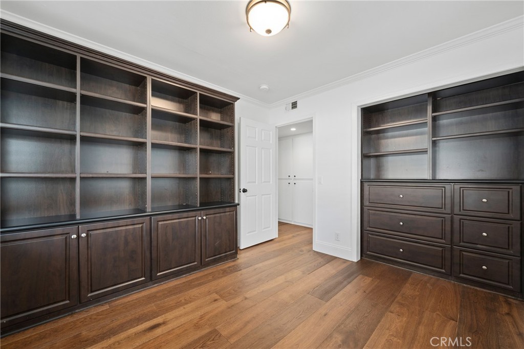 6286 Sierra Siena Road Irvine, CA 92603 - Photo 30 of 44