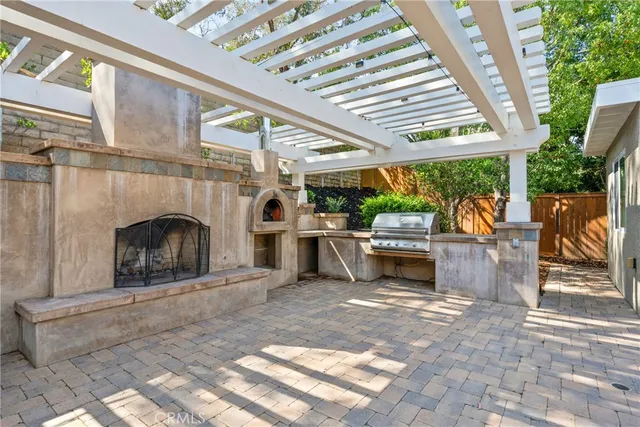 $3,500,000 | 6286 Sierra Siena Road, Irvine, CA 92603