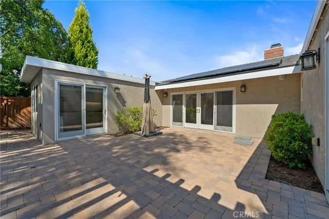 $3,500,000 | 6286 Sierra Siena Road, Irvine, CA 92603