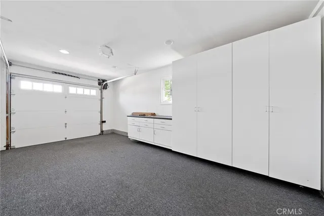 $3,500,000 | 6286 Sierra Siena Road, Irvine, CA 92603