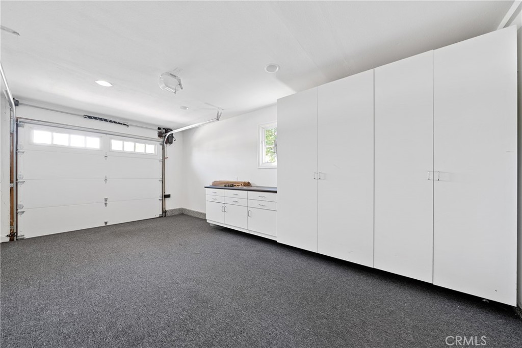 6286 Sierra Siena Road Irvine, CA 92603 - Photo 33 of 44