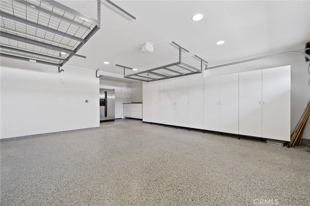 6286 Sierra Siena Road Irvine, CA 92603 - Photo 34 of 44