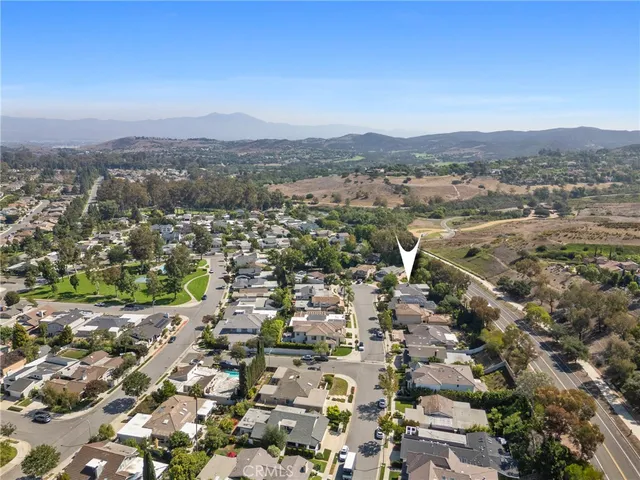 $3,500,000 | 6286 Sierra Siena Road, Irvine, CA 92603