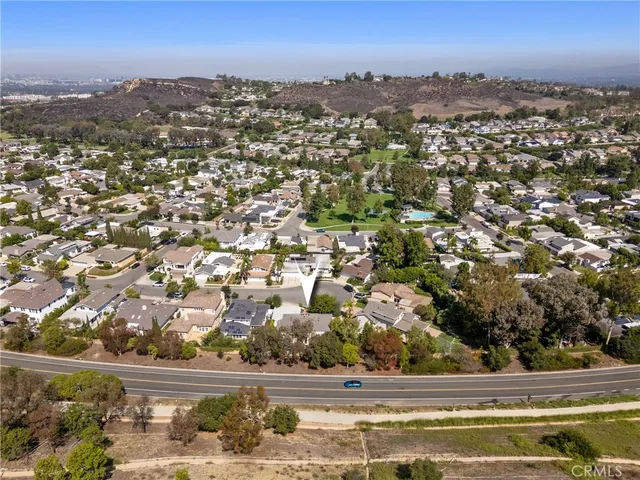 $3,500,000 | 6286 Sierra Siena Road, Irvine, CA 92603