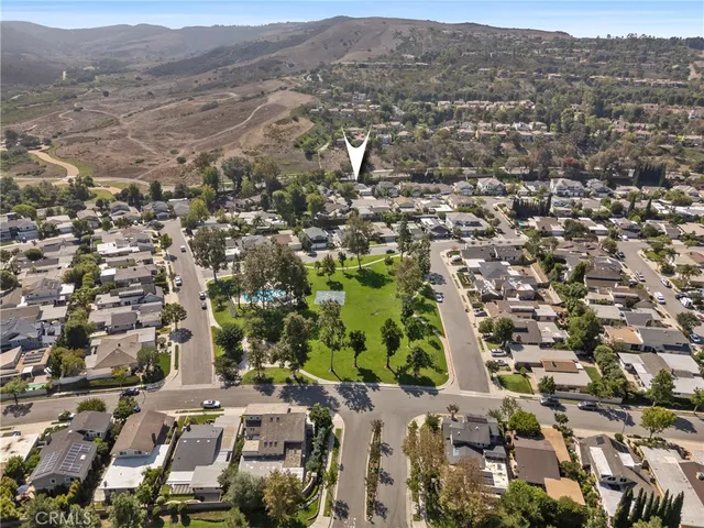 $3,500,000 | 6286 Sierra Siena Road, Irvine, CA 92603