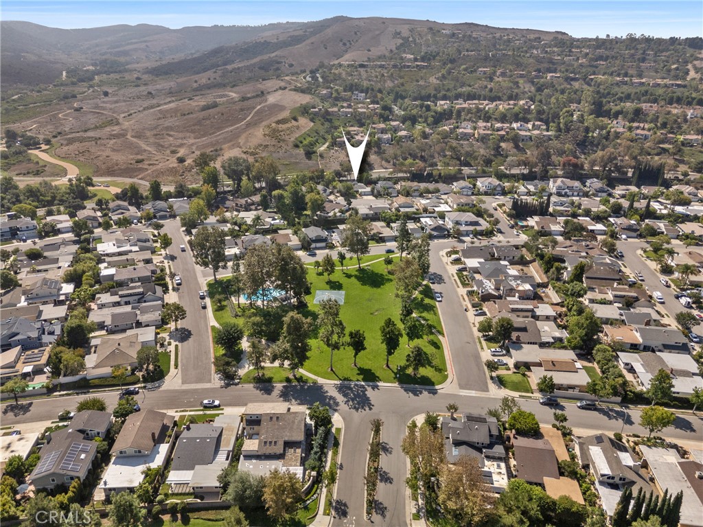 6286 Sierra Siena Road Irvine, CA 92603 - Photo 39 of 44