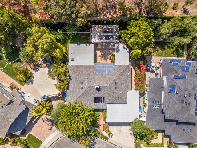 $3,500,000 | 6286 Sierra Siena Road, Irvine, CA 92603