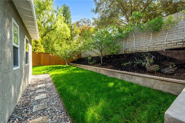 $3,500,000 | 6286 Sierra Siena Road, Irvine, CA 92603