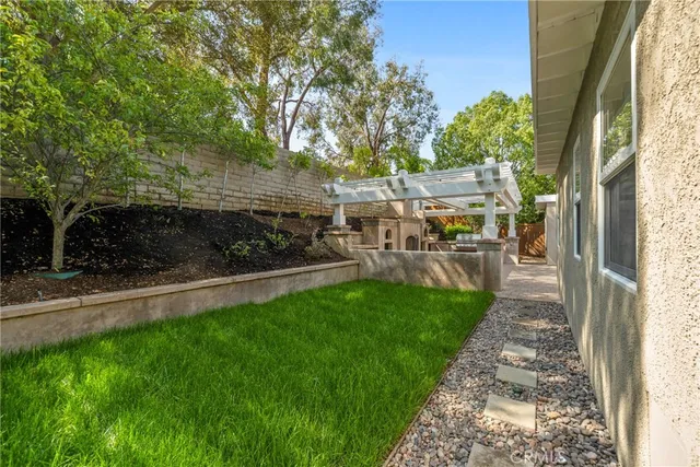 $3,500,000 | 6286 Sierra Siena Road, Irvine, CA 92603