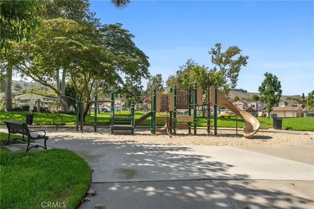 $3,500,000 | 6286 Sierra Siena Road, Irvine, CA 92603