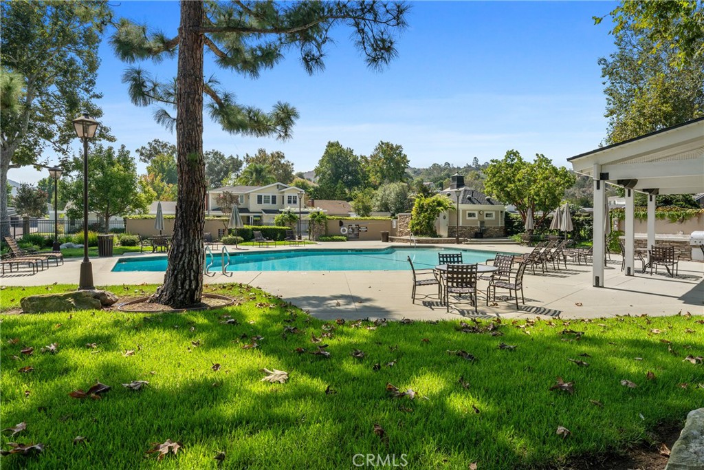 6286 Sierra Siena Road Irvine, CA 92603 - Photo 44 of 44