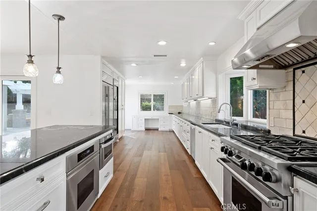 $3,500,000 | 6286 Sierra Siena Road, Irvine, CA 92603