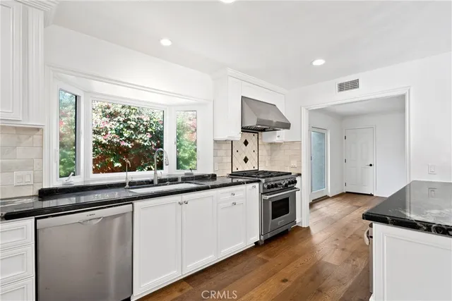 $3,500,000 | 6286 Sierra Siena Road, Irvine, CA 92603