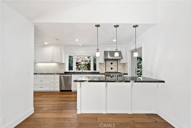 $3,500,000 | 6286 Sierra Siena Road, Irvine, CA 92603