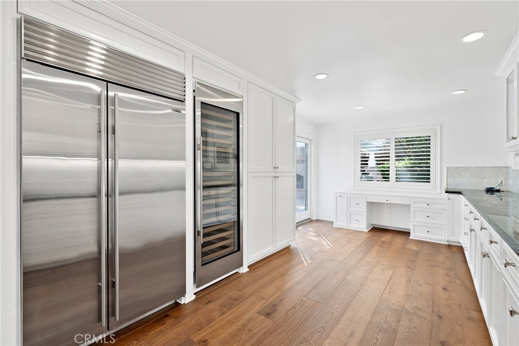 6286 Sierra Siena Road Irvine, CA 92603 - Photo 8 of 44