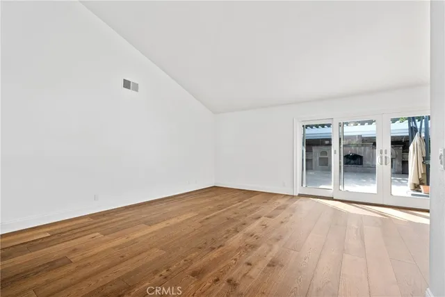 $3,500,000 | 6286 Sierra Siena Road, Irvine, CA 92603