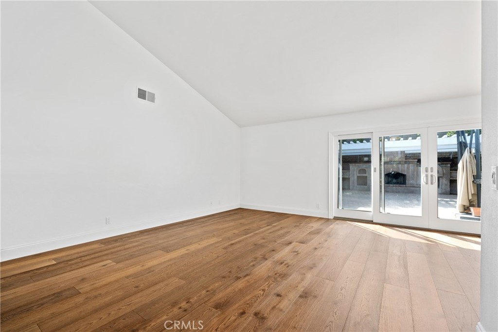 6286 Sierra Siena Road Irvine, CA 92603 - Photo 9 of 44