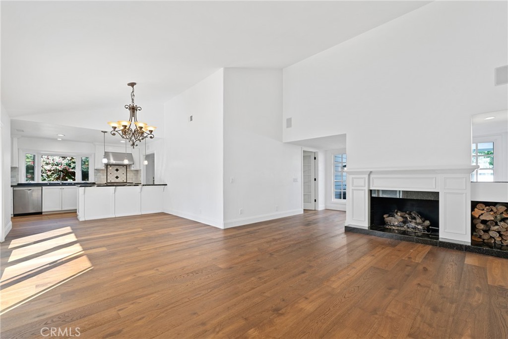 6286 Sierra Siena Road Irvine, CA 92603 - Photo 10 of 44