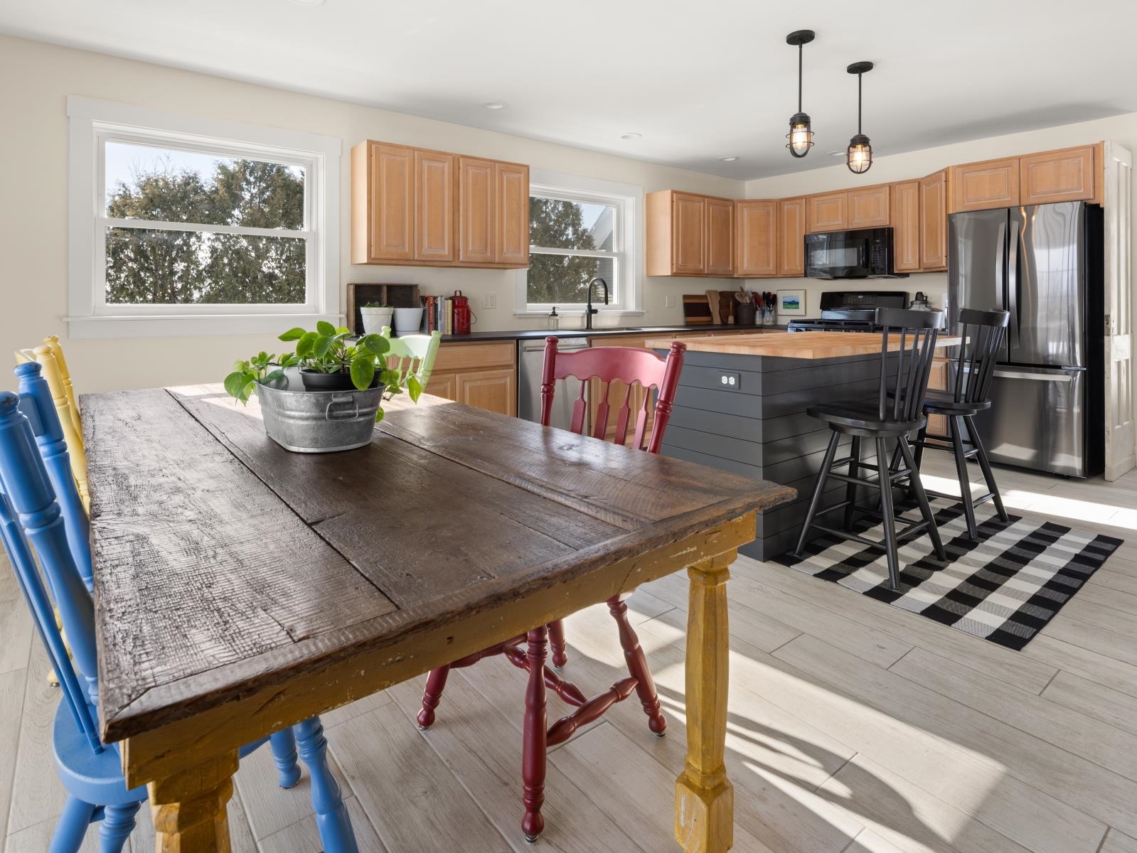 5783 Goodrich Corner Road Addison, VT 05491 - Photo 11 of 60