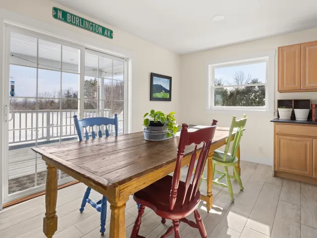 $619,000 | 5783 Goodrich Corner Road, Addison, VT 05491