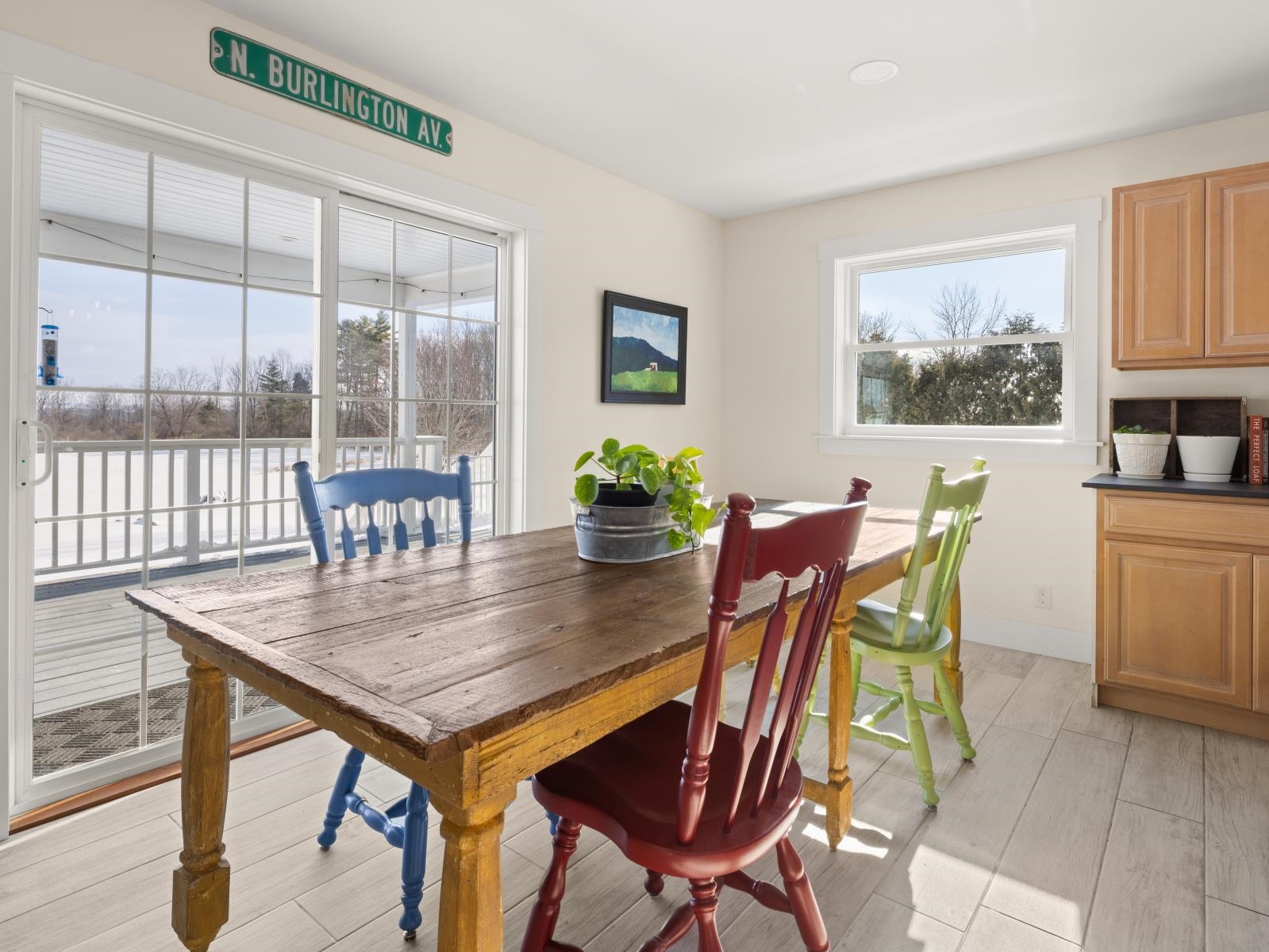 5783 Goodrich Corner Road Addison, VT 05491 - Photo 12 of 60