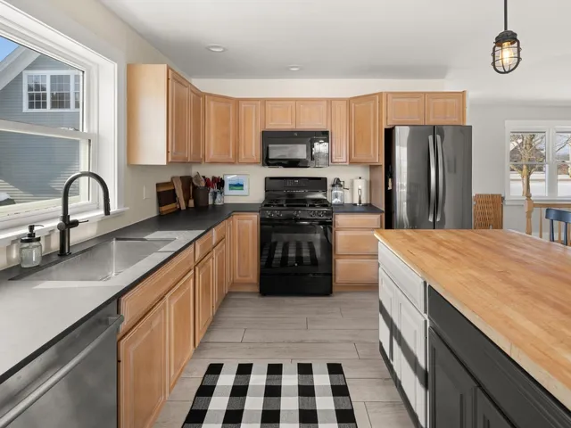 $619,000 | 5783 Goodrich Corner Road, Addison, VT 05491