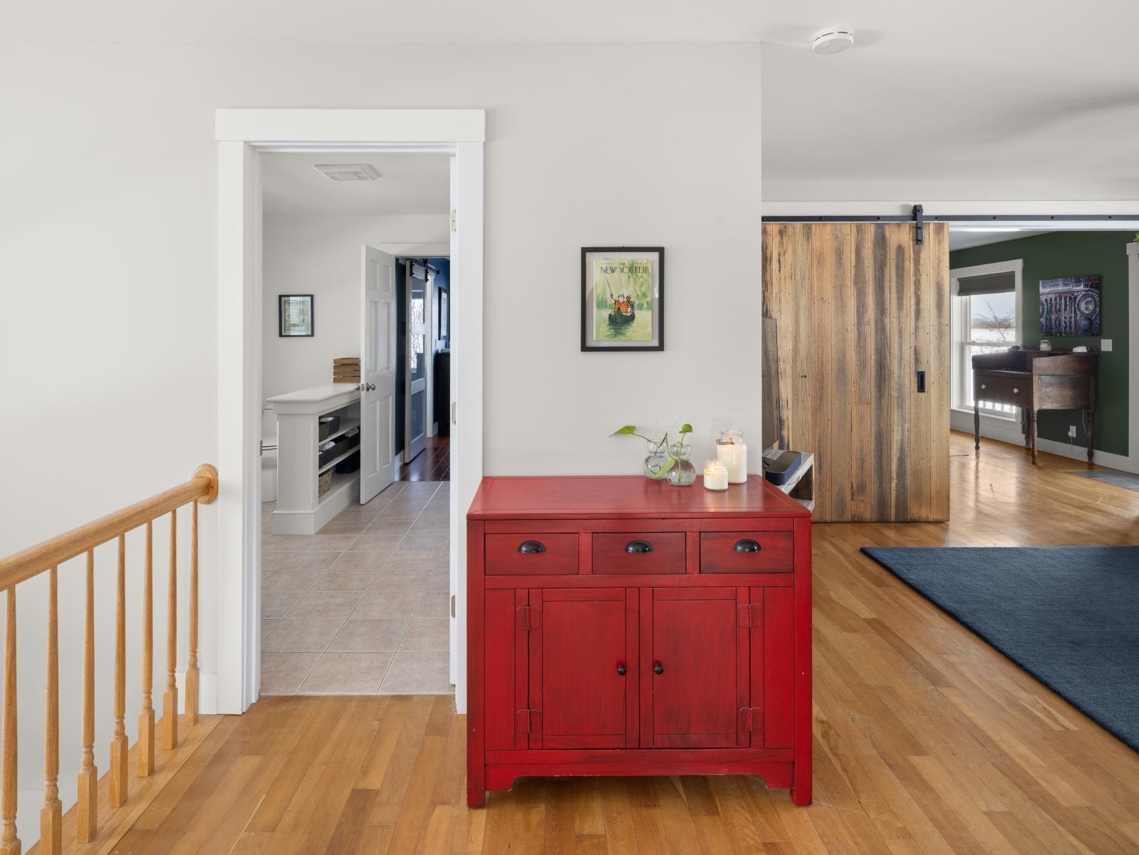 5783 Goodrich Corner Road Addison, VT 05491 - Photo 17 of 60