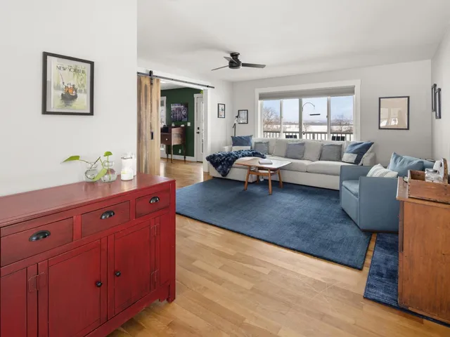 $619,000 | 5783 Goodrich Corner Road, Addison, VT 05491