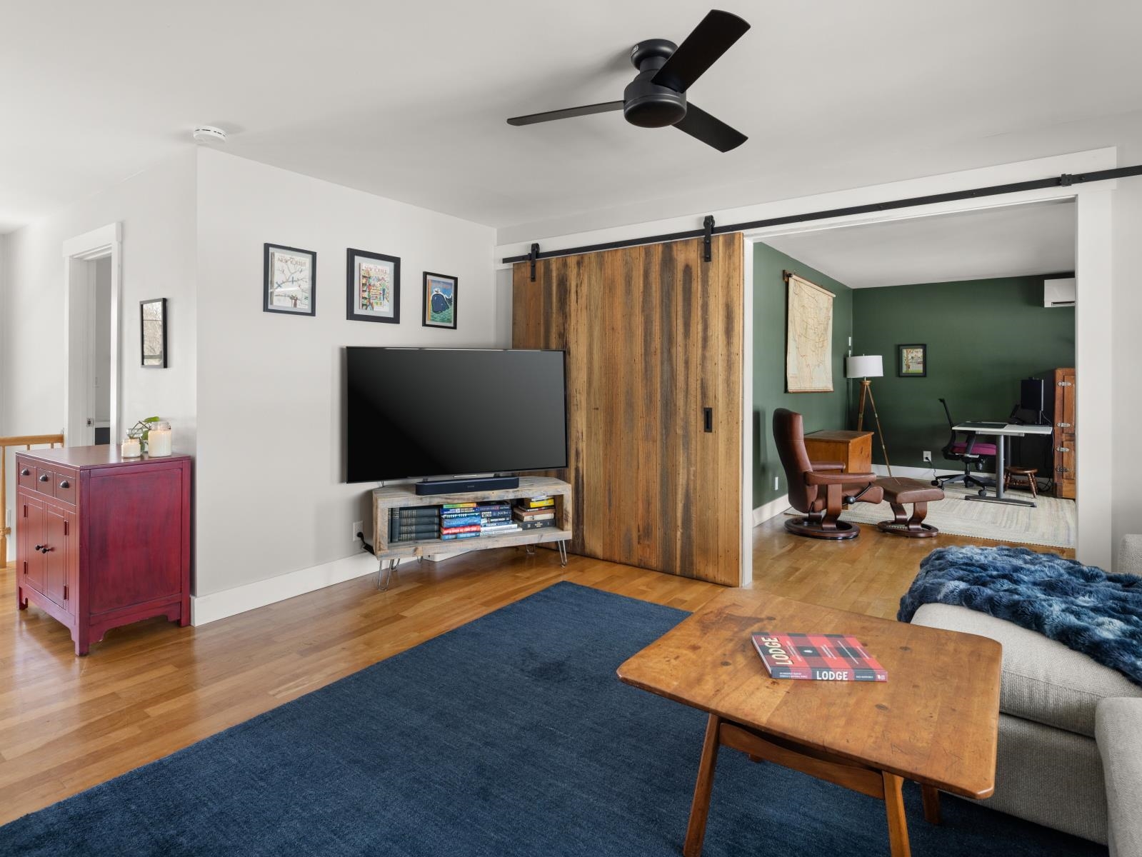 5783 Goodrich Corner Road Addison, VT 05491 - Photo 22 of 60