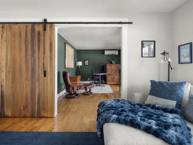 $619,000 | 5783 Goodrich Corner Road, Addison, VT 05491