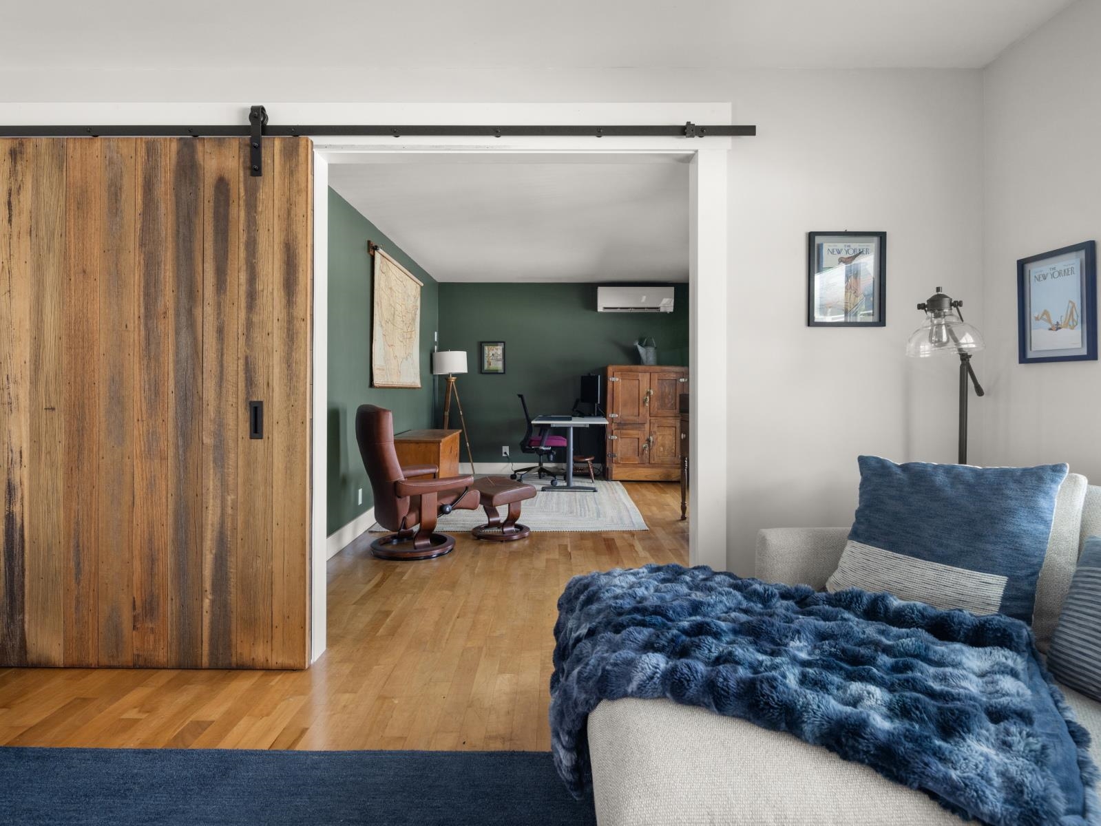 5783 Goodrich Corner Road Addison, VT 05491 - Photo 24 of 60